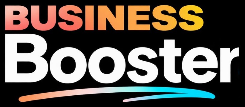 Business Booster