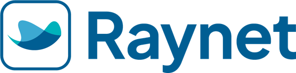 Raynet CRM