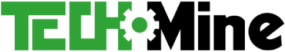 TechMine