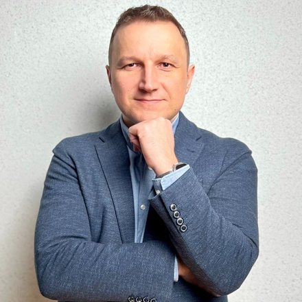 Zdjęcie: Łukasz Zjawiński