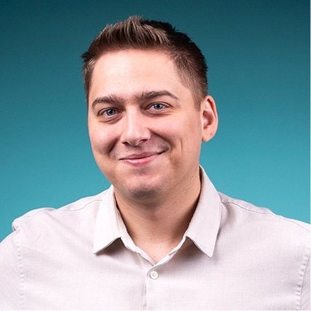 Zdjęcie: Mateusz Ptak