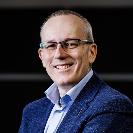 Zdjęcie: Tomasz Dwornicki